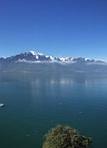 Туры в отель Royal Plaza Montreux Туры в отель Royal Plaza Montreux
