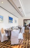 Туры в отель Royal Plaza Montreux Туры в отель Royal Plaza Montreux