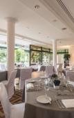 Туры в отель Royal Plaza Montreux Туры в отель Royal Plaza Montreux