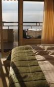 Туры в отель Royal Plaza Montreux Туры в отель Royal Plaza Montreux