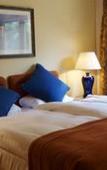 Туры в отель Royal Plaza Montreux Туры в отель Royal Plaza Montreux