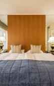 Туры в отель Royal Plaza Montreux Туры в отель Royal Plaza Montreux