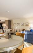 Туры в отель Royal Plaza Montreux Туры в отель Royal Plaza Montreux