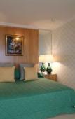 Туры в отель Royal Plaza Montreux Туры в отель Royal Plaza Montreux