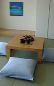 Туры в отель Shiraraso Grand Hotel Туры в отель Shiraraso Grand Hotel
