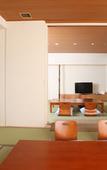 Туры в отель Shiraraso Grand Hotel Туры в отель Shiraraso Grand Hotel