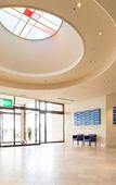 Туры в отель Shiraraso Grand Hotel Туры в отель Shiraraso Grand Hotel