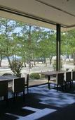 Туры в отель Shiraraso Grand Hotel Туры в отель Shiraraso Grand Hotel