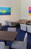 Туры в отель Shiraraso Grand Hotel Туры в отель Shiraraso Grand Hotel