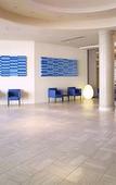 Туры в отель Shiraraso Grand Hotel Туры в отель Shiraraso Grand Hotel