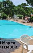 Туры в отель Shiraraso Grand Hotel Туры в отель Shiraraso Grand Hotel