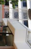 Туры в отель Shiraraso Grand Hotel Туры в отель Shiraraso Grand Hotel