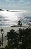 Туры в отель Shiraraso Grand Hotel Туры в отель Shiraraso Grand Hotel