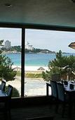 Туры в отель Shiraraso Grand Hotel Туры в отель Shiraraso Grand Hotel