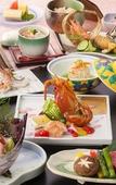 Туры в отель Shiraraso Grand Hotel Туры в отель Shiraraso Grand Hotel