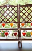Туры в отель Shiraraso Grand Hotel Туры в отель Shiraraso Grand Hotel