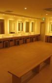 Туры в отель Shiraraso Grand Hotel Туры в отель Shiraraso Grand Hotel