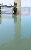Туры в отель Shiraraso Grand Hotel Туры в отель Shiraraso Grand Hotel