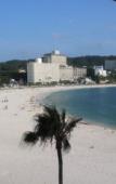 Туры в отель Shiraraso Grand Hotel Туры в отель Shiraraso Grand Hotel