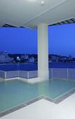 Туры в отель Shiraraso Grand Hotel Туры в отель Shiraraso Grand Hotel