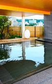 Туры в отель Shiraraso Grand Hotel Туры в отель Shiraraso Grand Hotel