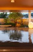 Туры в отель Shiraraso Grand Hotel Туры в отель Shiraraso Grand Hotel