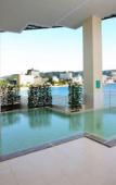Туры в отель Shiraraso Grand Hotel Туры в отель Shiraraso Grand Hotel