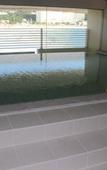 Туры в отель Shiraraso Grand Hotel Туры в отель Shiraraso Grand Hotel
