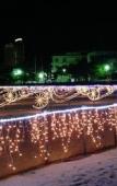 Туры в отель Shiraraso Grand Hotel Туры в отель Shiraraso Grand Hotel