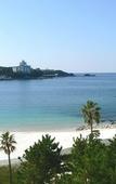 Туры в отель Shiraraso Grand Hotel Туры в отель Shiraraso Grand Hotel