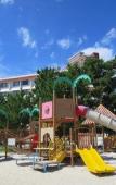 Туры в отель Shiraraso Grand Hotel Туры в отель Shiraraso Grand Hotel
