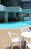 Туры в отель Shiraraso Grand Hotel Туры в отель Shiraraso Grand Hotel