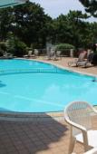 Туры в отель Shiraraso Grand Hotel Туры в отель Shiraraso Grand Hotel