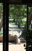 Туры в отель Shiraraso Grand Hotel Туры в отель Shiraraso Grand Hotel