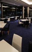 Туры в отель Shiraraso Grand Hotel Туры в отель Shiraraso Grand Hotel