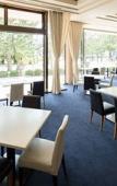 Туры в отель Shiraraso Grand Hotel Туры в отель Shiraraso Grand Hotel