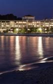 Туры в отель Shiraraso Grand Hotel Туры в отель Shiraraso Grand Hotel