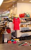 Туры в отель Shiraraso Grand Hotel Туры в отель Shiraraso Grand Hotel