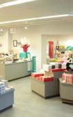 Туры в отель Shiraraso Grand Hotel Туры в отель Shiraraso Grand Hotel