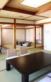 Туры в отель Shiraraso Grand Hotel Туры в отель Shiraraso Grand Hotel