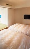 Туры в отель Shiraraso Grand Hotel Туры в отель Shiraraso Grand Hotel