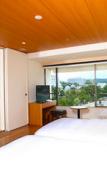 Туры в отель Shiraraso Grand Hotel Туры в отель Shiraraso Grand Hotel
