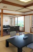 Туры в отель Shiraraso Grand Hotel Туры в отель Shiraraso Grand Hotel
