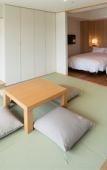 Туры в отель Shiraraso Grand Hotel Туры в отель Shiraraso Grand Hotel