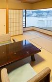 Туры в отель Shiraraso Grand Hotel Туры в отель Shiraraso Grand Hotel