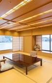 Туры в отель Shiraraso Grand Hotel Туры в отель Shiraraso Grand Hotel
