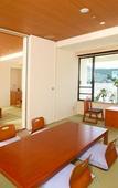 Туры в отель Shiraraso Grand Hotel Туры в отель Shiraraso Grand Hotel