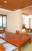 Туры в отель Shiraraso Grand Hotel Туры в отель Shiraraso Grand Hotel