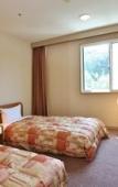 Туры в отель Shiraraso Grand Hotel Туры в отель Shiraraso Grand Hotel