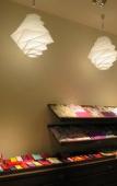 Туры в отель Shiraraso Grand Hotel Туры в отель Shiraraso Grand Hotel
